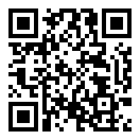 阿伟消消乐红包版1.0.0