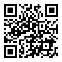 战地模拟器游戏中文版2.0.5