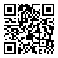 pubg(国际服)2.4.1