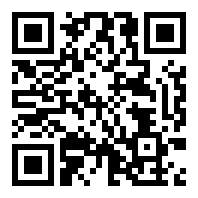 光遇白鸟0.10.7