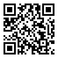 proDAD插件4.0.487.1