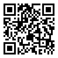 吸血鬼猎人英雄修改版v1.0.9