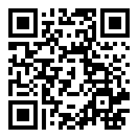 华为智选10.0.1.323