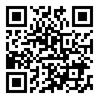 可怕的锤子头逃生v1.0