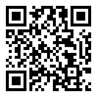蚂蚁保卫战1.0.3