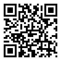 温暖花园红包版1.0.0