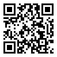 冰与火之舞破解版1.11.3