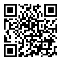 航海王最强果实1.0.2