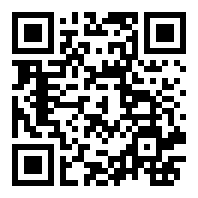 帝国之影破解版v0.81