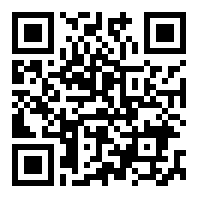 数码宝贝新世纪内购版4.0.84.125135