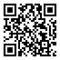 魔道士阴谋FC版v1.0