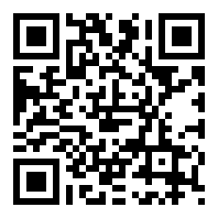 我的大学生活v1.0