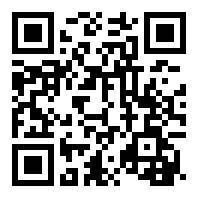 拍卖人生2中文版v1.0.3