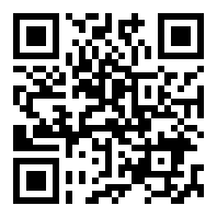同步音律喵赛克破解版最新版1.5.3