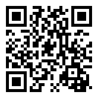 XRP瑞波币挖矿