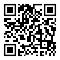 西湖之丘v0.1.8