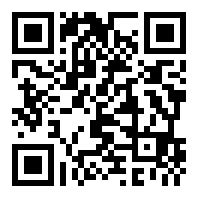 病娇模拟器中文版最新版2021v1.1.5