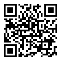 暴走英雄坛破解版2.0.0