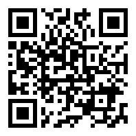 时尚帝国破解版2.91.33