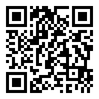 影子传说FC版v1.0