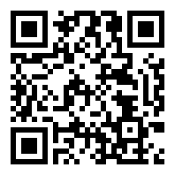知音汇剧APP最新版