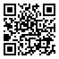 小爱短剧APP官方版