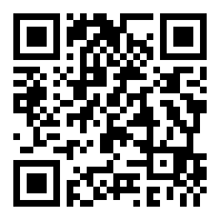 白鸟清理app手机版