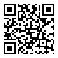 小时工记账宝app最新版