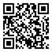 尝鲜派ios17