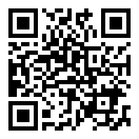 超级玛丽汉化版v4.9.1