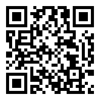 口袋妖怪802破解版1.6.2