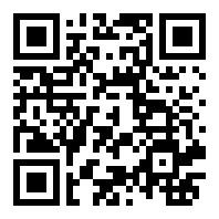 清新充电app官方版