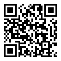 魔性大脑v0.1