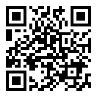 我地毯铺的贼6