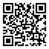 摩托邦app安卓版新版