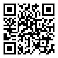 首汽约车app最新版本下载