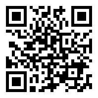 橙光臣妾是卧底完结破解版