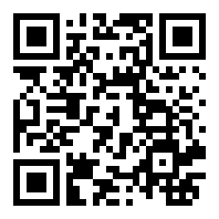 乐高侏罗纪世界v2.0.1