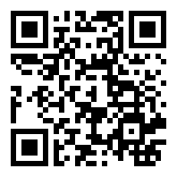 数码宝贝新世纪安卓下载v1.7.0