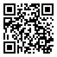 卡特尔战争v1.46.01