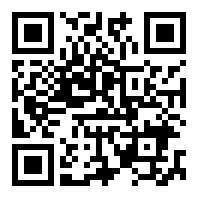 火柴人部落战斗v1.4.40