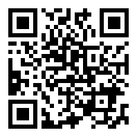 沙漠皮卡逃脱v1.0