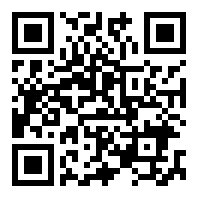 战地机甲机器人v1.0.1
