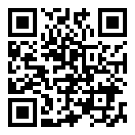 王牌枪战行动v1.2