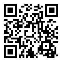 duetv1.1.6