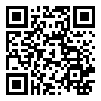 天之痕v3.3.6
