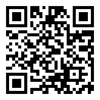 缺氧血症v1.01