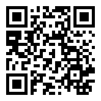 战斗之心传承v1.5.4