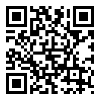 我是技能大师V1.0.6