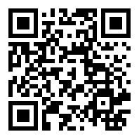 鸭题库app